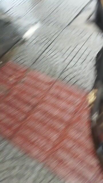 Yamaha Sirius Đen Êm. Mua bán Xe máy tại Quận Liên Chiểu Đà Nẵng được đăng bởi Luong Tin hình 1