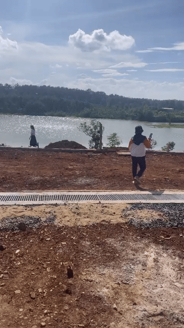 Mua bán Đất Huyện Krông Pắc Đắk Lắk diện tích 765 m² giá 1,85 tỷ