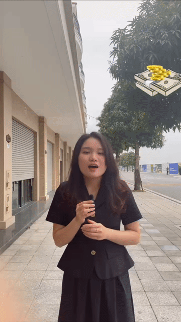 Mua bán Căn hộ Chung cư Huyện Văn Giang Hưng Yên diện tích 57 m² giá 3,12 tỷ