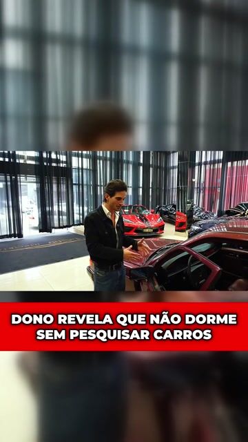 DONO REVELA QUE NÃO DORME SEM PESQUISAR CARROS
#FIUK #tcar #MERCEDES190E #MERCEDES #190E #drift #eumesmofiuk