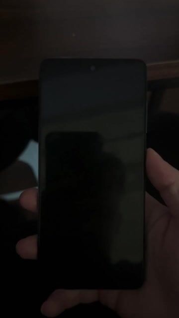 Samsung Galaxy A51 Xanh ngọc. Mua bán Điện thoại tại Quận Hai Bà Trưng Hà Nội được đăng bởi Hùng hình 1