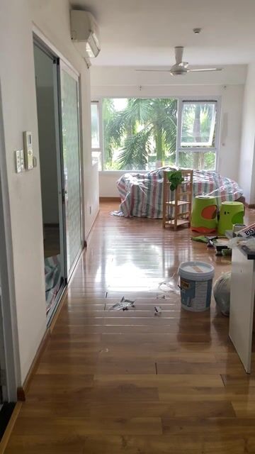 🖌️ Sơn Nước Chống Thấm Chống Rêu Mốc. Dịch vụ nhà cửa khác tại Quận 5 Tp Hồ Chí Minh được đăng bởi Chống Thấm Sơn Nước Nhà Giá Tốt hình 1