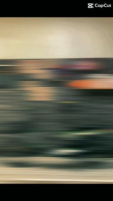 xe điện qua sử dụng mới 98%. Mua bán Xe điện tại Huyện Cờ Đỏ Cần Thơ được đăng bởi Thân Nguyễn hình 1