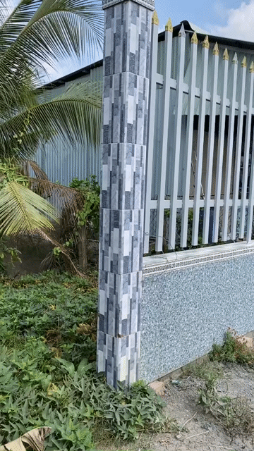 Mua bán Đất Huyện Thủ Thừa Long An diện tích 252.3 m² giá 680 triệu