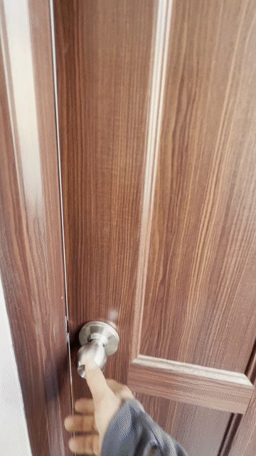Cho thuê Phòng trọ Quận 3 Tp Hồ Chí Minh diện tích 22 m² giá 5,5 triệu/tháng