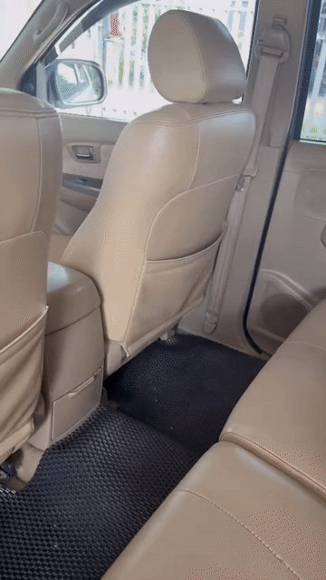 Toyota Fortuner 2012 Bạc. Mua bán Ô tô tại Huyện Tân Châu Tây Ninh được đăng bởi Đoàn Xuân Lộc hình 1