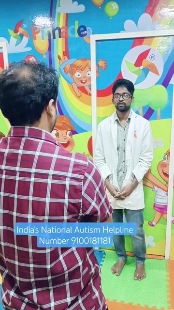 Pinnacle-Blooms-Network-b8bff000602ea5d2057ae962a42768a9