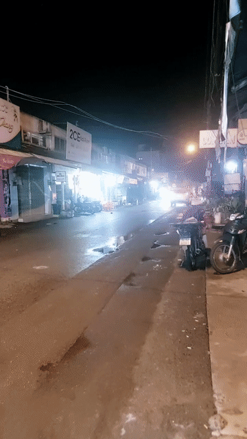 Cho thuê Văn phòng, Mặt bằng kinh doanh Thành phố Thủ Đức Tp Hồ Chí Minh diện tích 40 m² giá 15 triệu/tháng