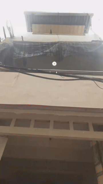 Cho thuê Phòng trọ Tp Hồ Chí Minh diện tích 30 m² giá 2,5 triệu/tháng