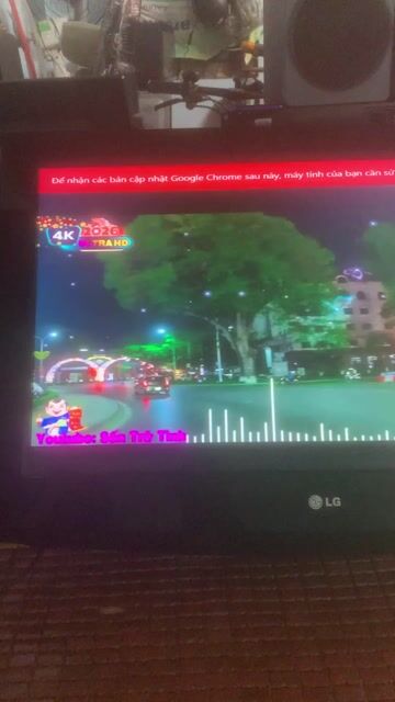 Tivi LG G10R hdmi. Mua bán Tivi, Âm thanh tại Quận Tân Phú Tp Hồ Chí Minh được đăng bởi anh nam hình 1