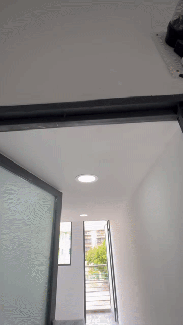 Cho thuê Phòng trọ Quận Bình Thạnh Tp Hồ Chí Minh diện tích 30 m² giá 3,7 triệu/tháng