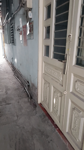 Cho thuê Phòng trọ Thành phố Thủ Đức Tp Hồ Chí Minh diện tích 14 m² giá 2 triệu/tháng
