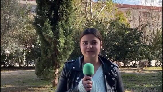 Bac professionnel ASSP