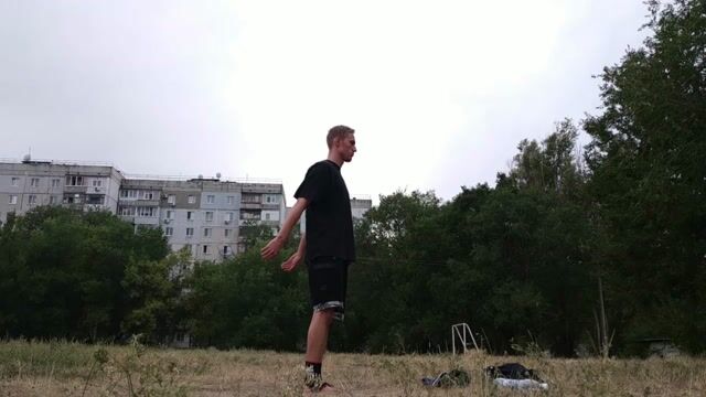 Model - Antonio Banderess strip