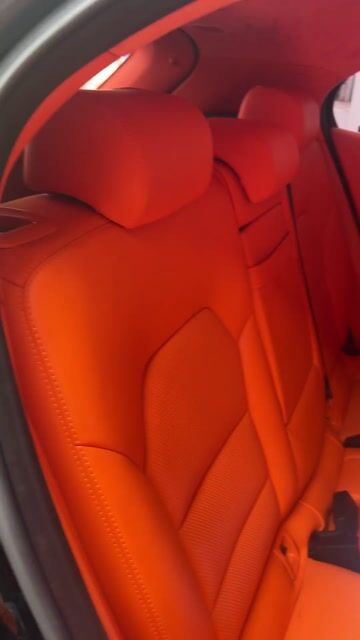 Mercedes Benz GLA Class 2014 GLA 200 - 140000. Mua bán Ô tô tại Huyện Sông Lô Vĩnh Phúc được đăng bởi MAI MAI hình 1