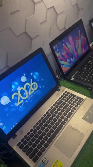 3 Laptop Văn phòng 4G, học tập Đã sử dụng Chuột. Mua bán Laptop tại Thành phố Thủ Đức Tp Hồ Chí Minh được đăng bởi KHO SỈ COMPUTER HCM hình 1