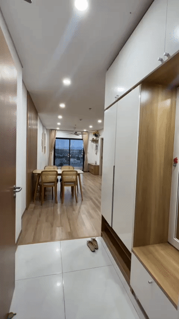 Mua bán Căn hộ Chung cư FPT Plaza 2 Quận Ngũ Hành Sơn Đà Nẵng diện tích 69 m² giá 2,75 tỷ