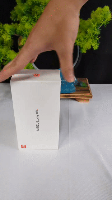 Meizu Lucky 08 5G 12+256GB/512GB Tiếng Việt,Google. Mua bán Điện thoại tại Quận Thanh Xuân Hà Nội được đăng bởi Playmobile Hà Nội 102 Thượng Đình hình 1