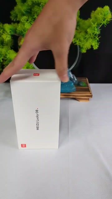 Meizu Lucky 08 5G 12+256GB/512GB Tiếng Việt,Google. Mua bán Điện thoại tại Quận Thanh Xuân Hà Nội được đăng bởi Playmobile Hà Nội 102 Thượng Đình hình 1