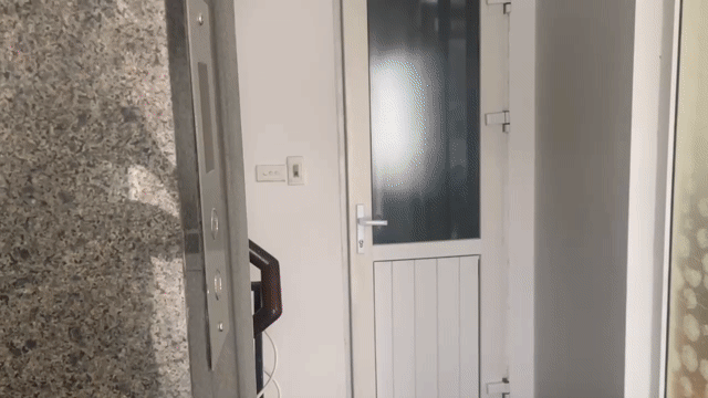 Cho thuê Văn phòng, Mặt bằng kinh doanh Quận Thanh Xuân Hà Nội diện tích 60 m² giá 12 triệu/tháng