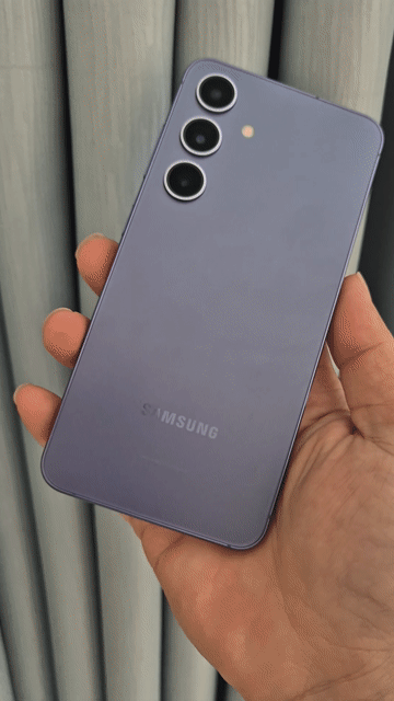 Samsung S24. Mua bán Điện thoại tại Quận 8 Tp Hồ Chí Minh được đăng bởi Phan Minh Tân hình 1