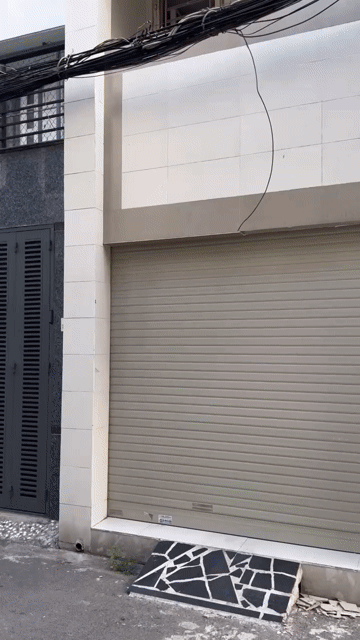 Mua bán Nhà ở Quận Phú Nhuận Tp Hồ Chí Minh diện tích 45 m² giá 8,5 tỷ