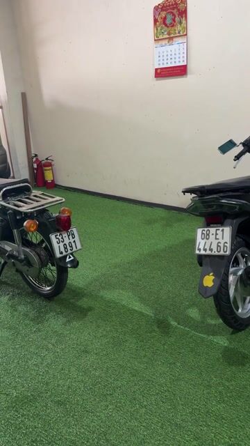 9 tr 6 Cub nhật 81 lên 86 hơi 72 cm btc xe bd. Mua bán Xe máy tại Huyện Dầu Tiếng Bình Dương được đăng bởi Đào Tấn hình 1