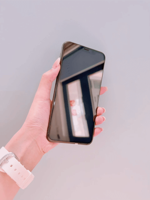 Ip11 ProMax 64GB, QT Green⭐️⭐️ Đẹp, giá tốt✔️✔️✔️. Mua bán Điện thoại tại Thành phố Huế Thừa Thiên Huế được đăng bởi Cầm Đồ Thanh Lý  hình 1