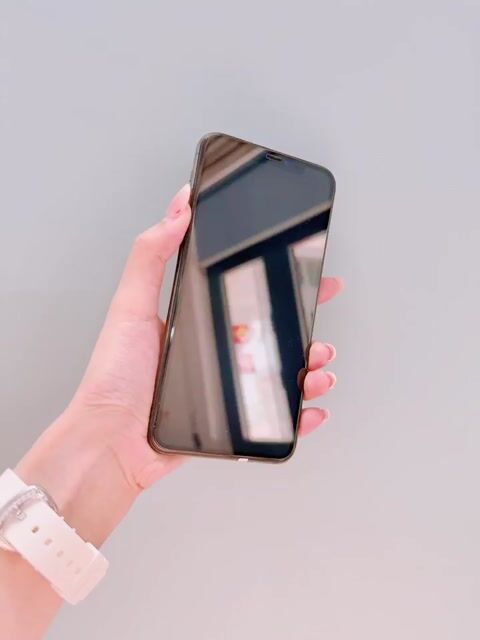 Ip11 ProMax 64GB, QT Green⭐️⭐️ Đẹp, giá tốt✔️✔️✔️. Mua bán Điện thoại tại Thành phố Huế Thừa Thiên Huế được đăng bởi Cầm Đồ Thanh Lý  hình 1