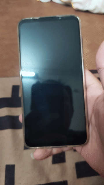 VSMART LIVE1 6GB/64GB Xanh. Mua bán Điện thoại tại Quận Hoàn Kiếm Hà Nội được đăng bởi Tuấn Từ hình 1