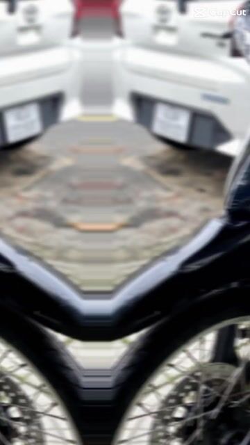 🌈Yamaha Sirius kiểng đẹp máy siêu ÊM - CÓ TRẢ GÓP. Mua bán Xe máy tại Quận Thanh Khê Đà Nẵng được đăng bởi XE MÁY TRẢ GÓP LONG MOTOR hình 1