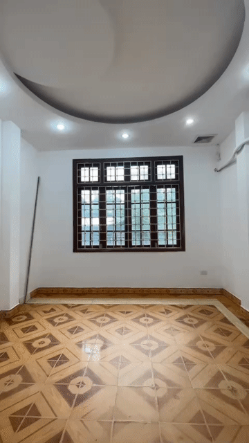 Cho thuê Nhà ở Quận Đống Đa Hà Nội diện tích 80 m² giá 60 triệu/tháng