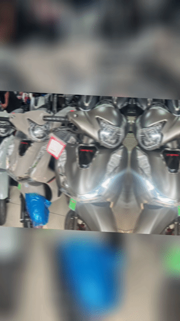 Vission VELIA 50cc mới. Mua bán Xe máy tại Quận Tân Phú Tp Hồ Chí Minh được đăng bởi   CỬA HÀNG XE MÁY PHƯỚC THỌ hình 1