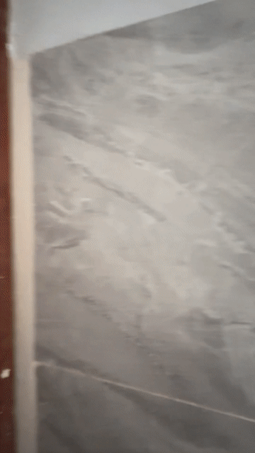 Cho thuê Phòng trọ Quận Tân Phú Tp Hồ Chí Minh diện tích 25 m² giá 4 triệu/tháng