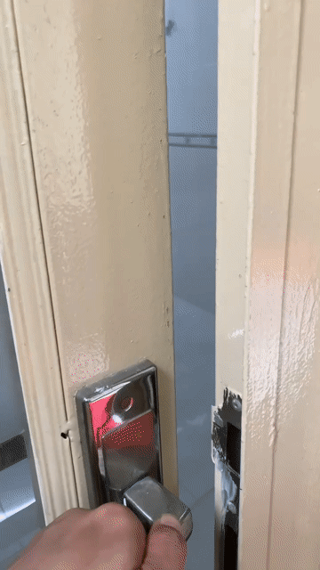 Cho thuê Nhà ở Quận Tân Phú Tp Hồ Chí Minh diện tích 32 m² giá 8 triệu/tháng
