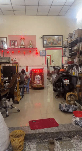 Mua bán Nhà ở Quận Bình Tân Tp Hồ Chí Minh diện tích 83 m² giá 5,3 tỷ