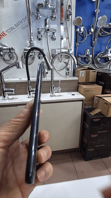 Samsung A70 zin ram 6/ 128GB. Mua bán Điện thoại tại Quận Cầu Giấy Hà Nội được đăng bởi chú Hùng 60t 163HQV hình 1