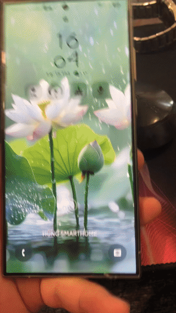 Samsung S24 Ultra 12GB/256GB Bạc. Mua bán Điện thoại tại Huyện Phù Ninh Phú Thọ được đăng bởi sumogax hình 1