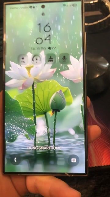 Samsung S24 Ultra 12GB/256GB Bạc. Mua bán Điện thoại tại Huyện Phù Ninh Phú Thọ được đăng bởi sumogax hình 1
