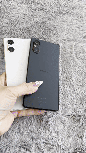 Sony Xperia 5 Mark 5 5G 128GB. Bảo Hành 06 Tháng. Mua bán Điện thoại tại Quận Bình Tân Tp Hồ Chí Minh được đăng bởi Hoàng Anh hình 1