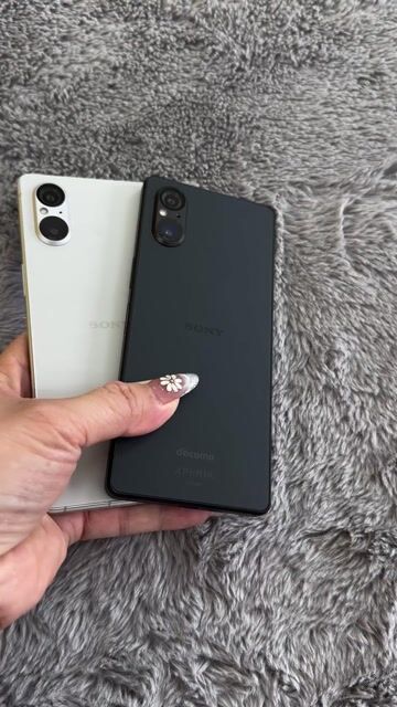 Sony Xperia 5 Mark 5 5G 128GB. Bảo Hành 06 Tháng. Mua bán Điện thoại tại Quận Bình Tân Tp Hồ Chí Minh được đăng bởi Hoàng Anh hình 1