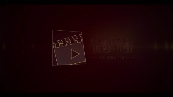 Vis ma vie d'apprenti Manager
