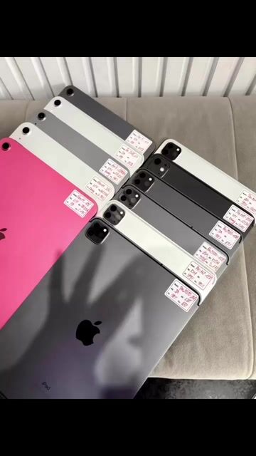 ipad Gen 11-128gb Việt Nam P100% 08/2026. Mua bán Máy tính bảng tại Quận Đống Đa Hà Nội được đăng bởi Quý Hoàng hình 1