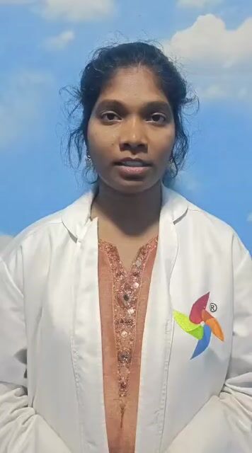 Pinnacle-Blooms-Network-b913863d192983705acbe0738a330cdd