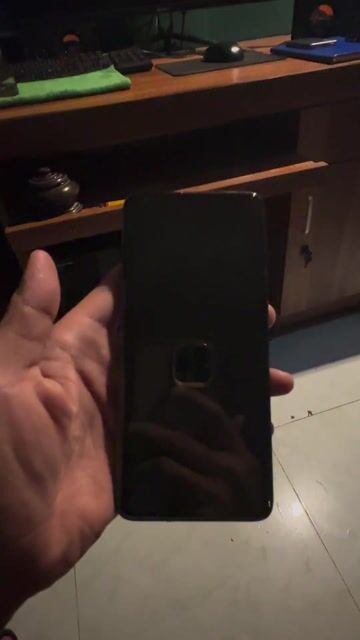Xiaomi 10s 256GB Đen. Mua bán Điện thoại tại Thành phố Thanh Hóa Thanh Hóa được đăng bởi Đỗ Tuấn Vũ hình 1
