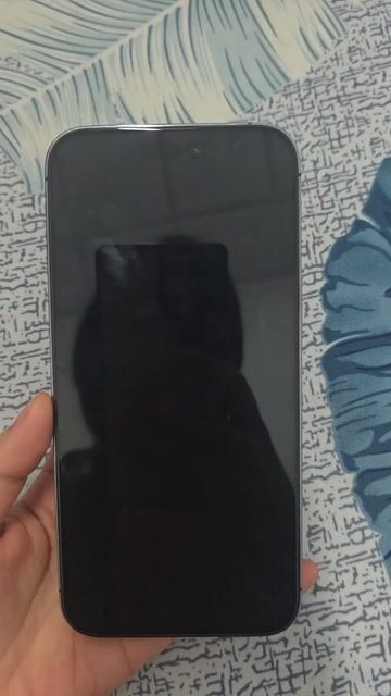 Apple iPhone 14 Pro Max 128GB Tím. Mua bán Điện thoại tại Huyện Cái Bè Tiền Giang được đăng bởi NTrung Tin hình 1