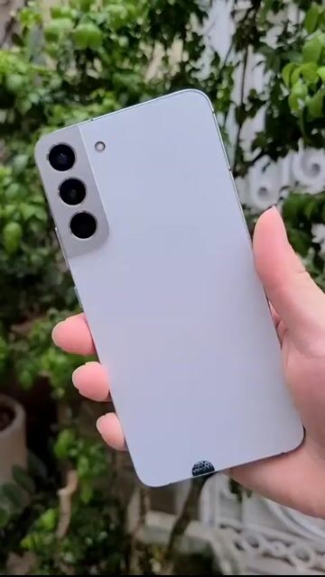 Điện thoại Samsung galaxy S22 plus 5G 8GB/256GB. Mua bán Điện thoại tại Quận Bình Thạnh Tp Hồ Chí Minh được đăng bởi TMOBILE GIÁ TỐT NHẤT hình 1