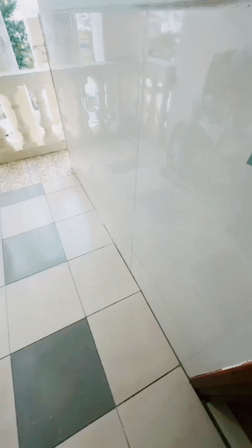 Cho thuê Phòng trọ Quận Tân Bình Tp Hồ Chí Minh diện tích 26 m² giá 2,69 triệu/tháng