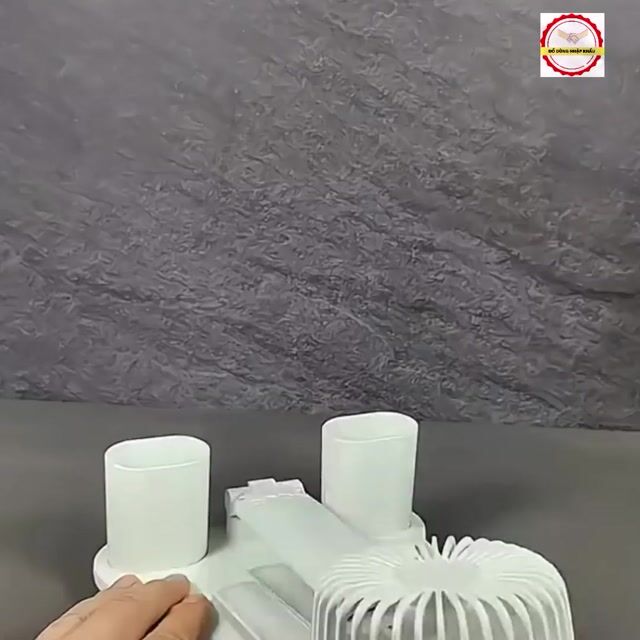 Đèn học chống cận đèn sạc tích điện màn hình led. Mua bán Đèn tại Quận Cẩm Lệ Đà Nẵng được đăng bởi Đồ dùng nhập khẩu hình 1