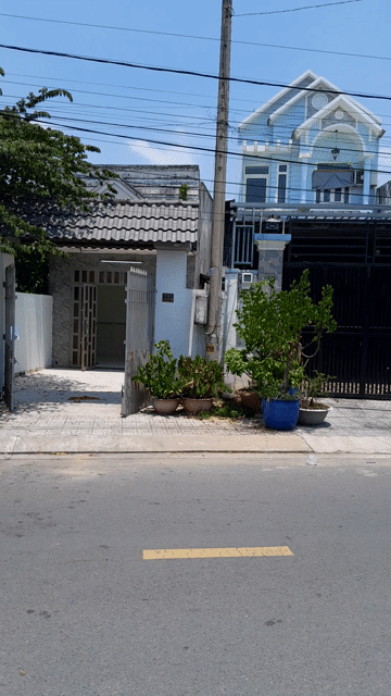 Mua bán Nhà ở Huyện Hóc Môn Tp Hồ Chí Minh diện tích 97.5998 m² giá 4,9 tỷ